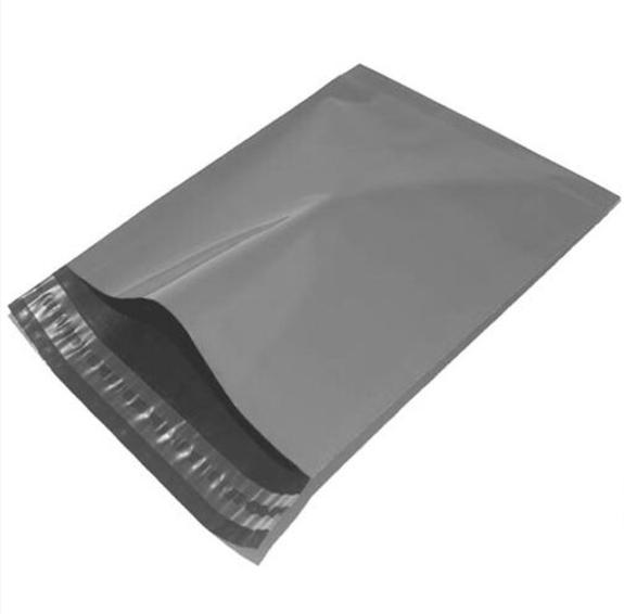 Mailing Bag