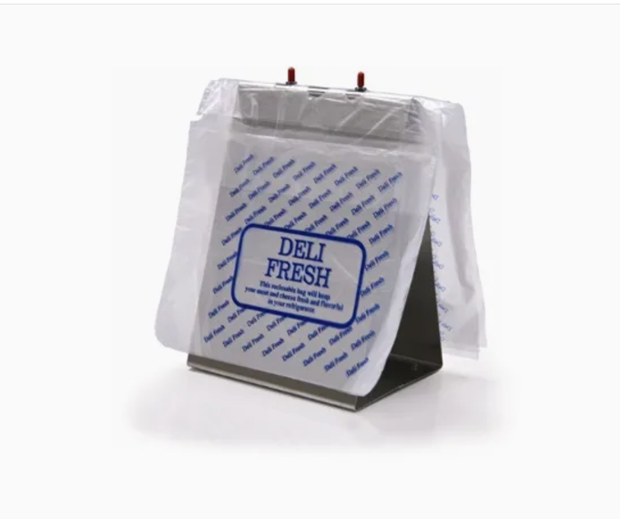 Deli Bag