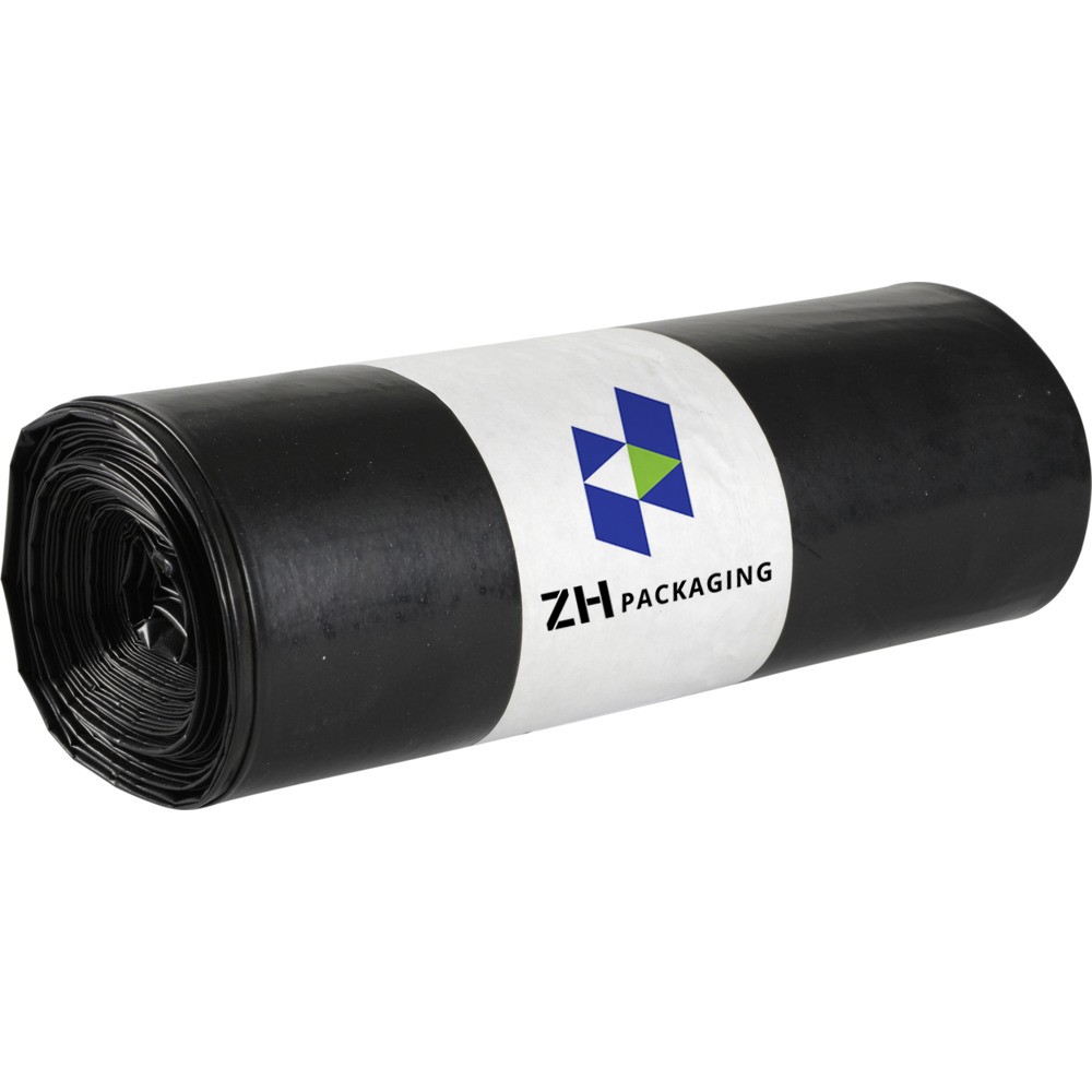 Custom Design Product
